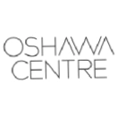 Oshawa Centre