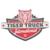 Tiger Truck