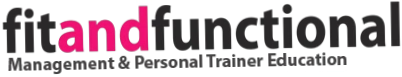 Fit And Functional