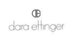 Dara Ettinger