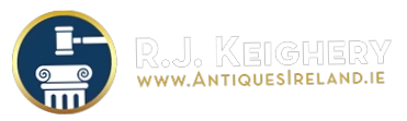 Antiques Ireland