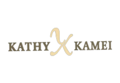 Kathy Kamei