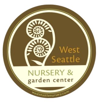 West Seattle Nursery