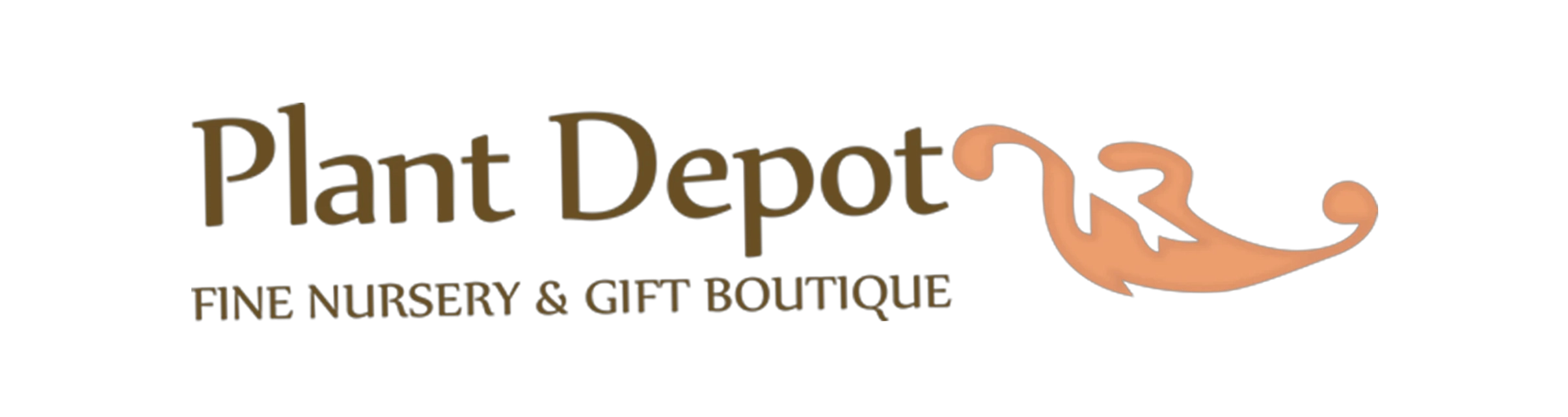 Plant Depot