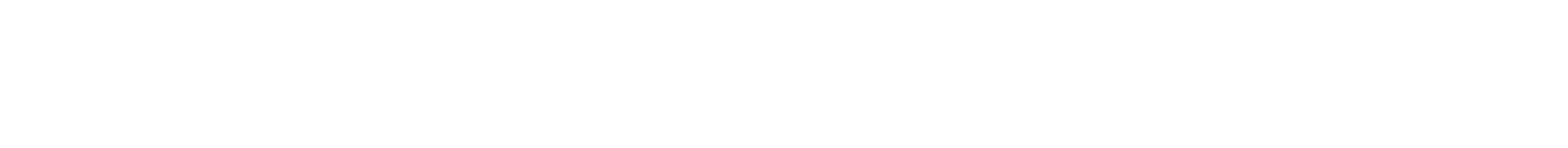 Spanish Butcher