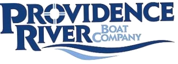 Providence River Boat