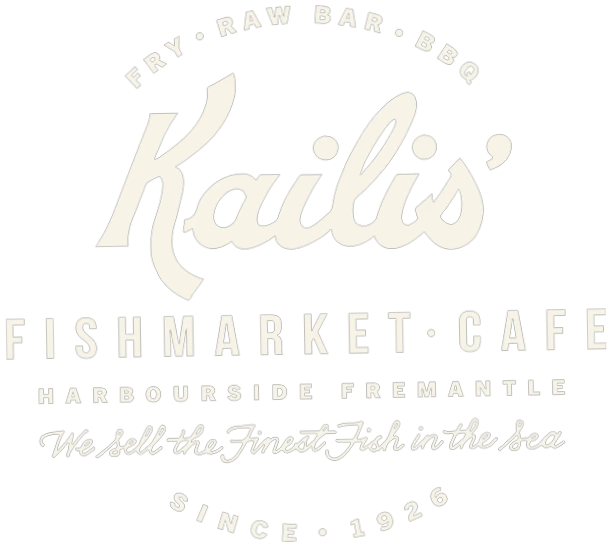 Kailis