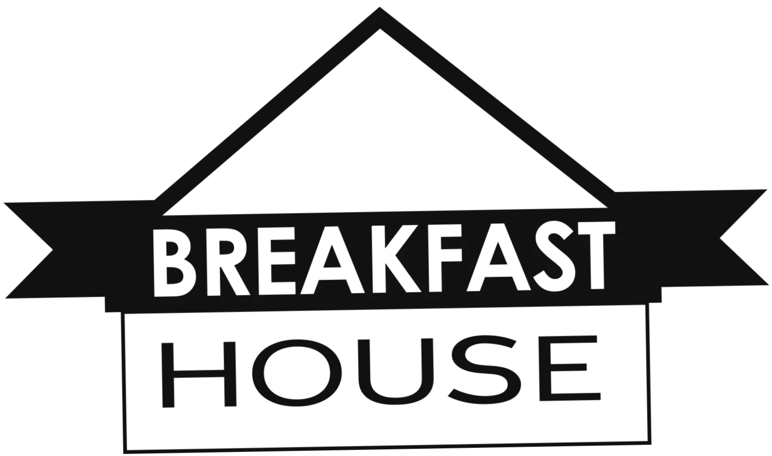 Breakfast House