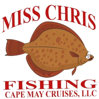 Cape May Fisherman