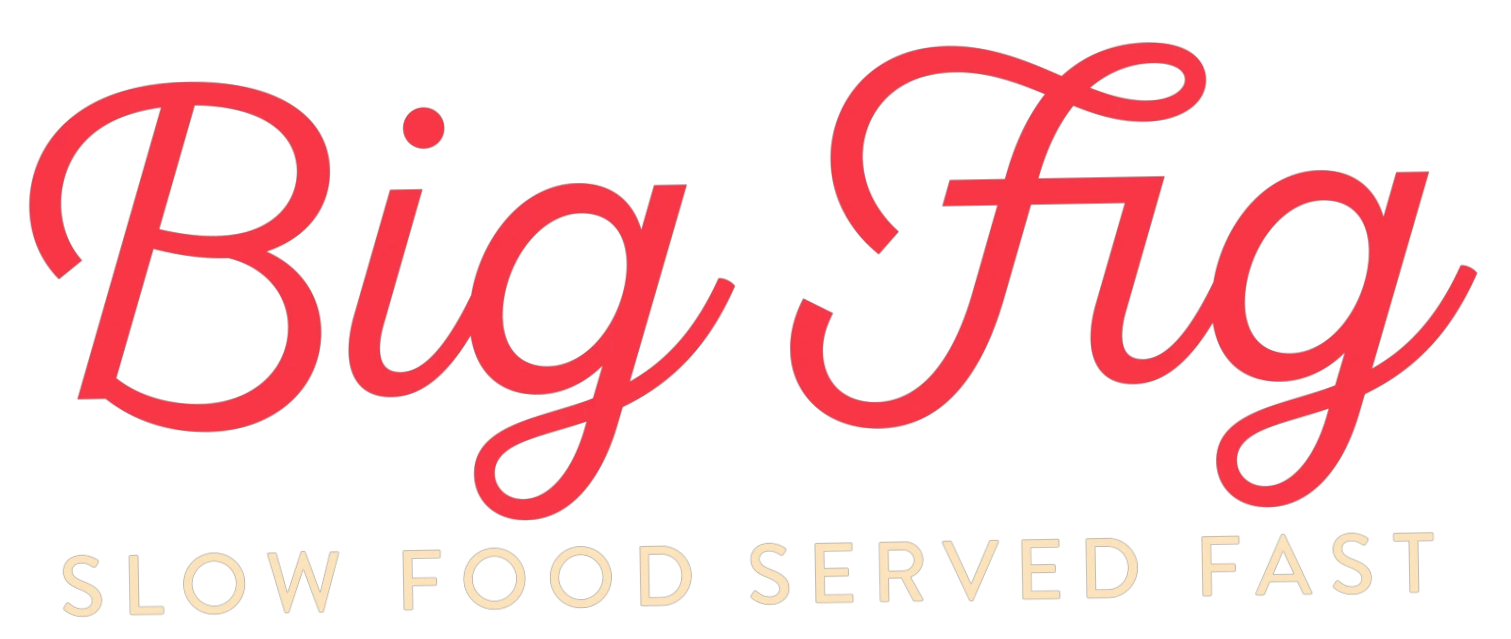 Big Fig