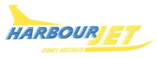 Harbour Jet