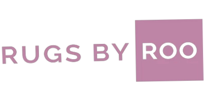 Rugs by Roo