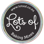 Lots Of