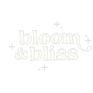 Bloom And Bliss