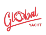 Global Yacht