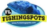 FL Fishing Spots