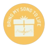 Bring My Song To Life
