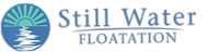 Still Water Floatation