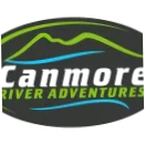 Canmore River Adventures