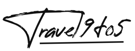 Travel9To5