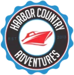 Harbor Country Adventures