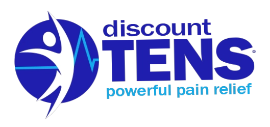 Discount Tens