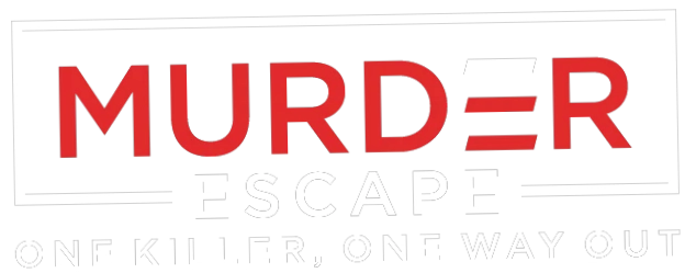 Murder Escape