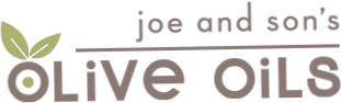 Joe And Son's Olive Oils
