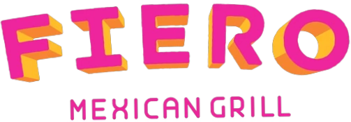 Fiero Mexican Grill