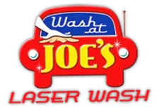 Wash At Joe's
