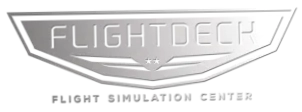 Flightdeck1