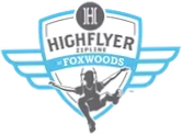 HighFlyer Foxwoods