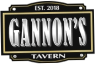 Gannons Tavern