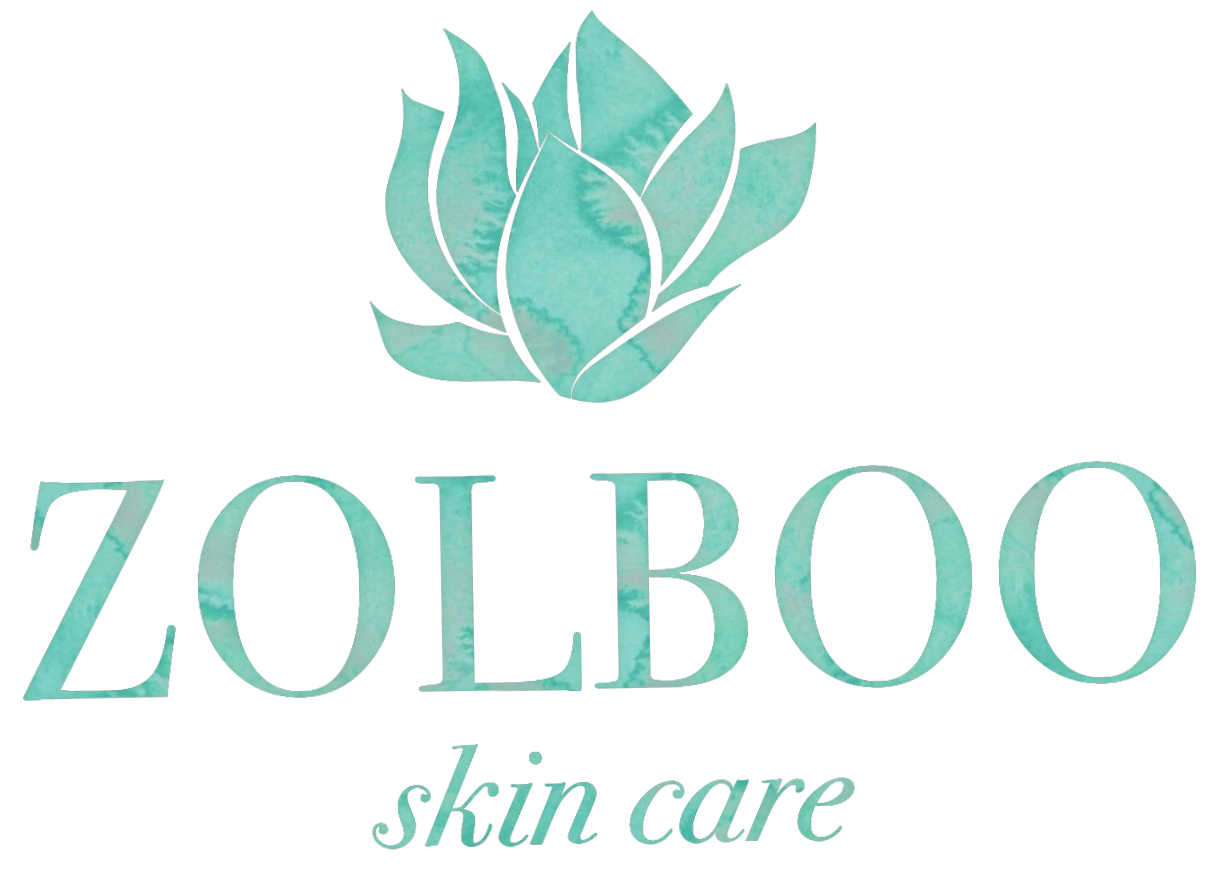 Zolboo Skin Care