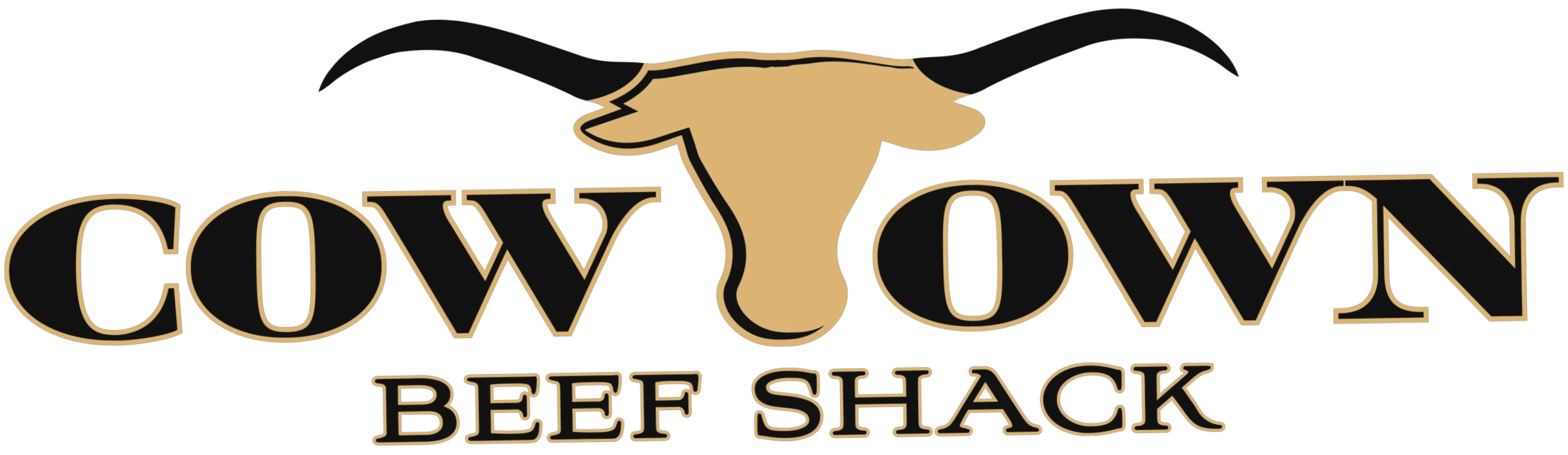Cowtown Beef Shack