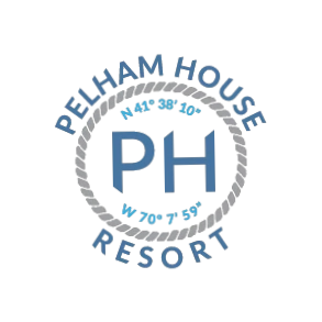 Pelham House Resort