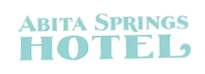 Abita Springs Hotel