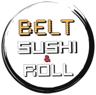 Belt Sushi