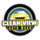 Clean View Auto Wash