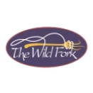 Wild Fork