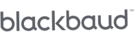 Blackbaud Forms