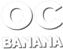 Oc Banana