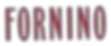 Fornino