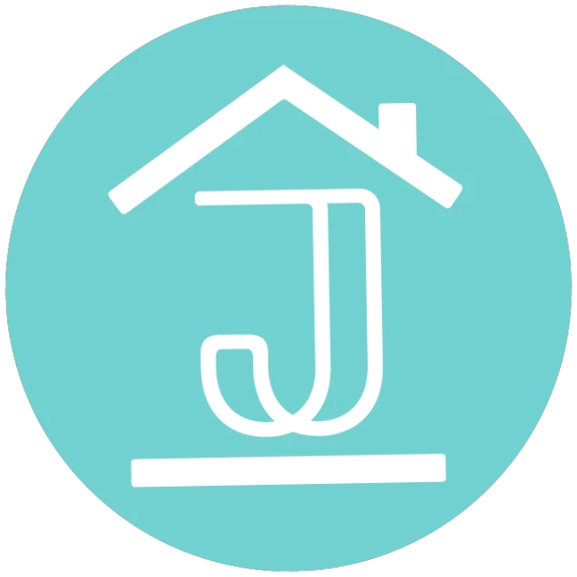 Java Juice House