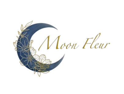 Moon Fleur