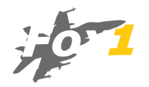 Fox 1