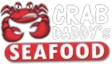 Crab Daddy's