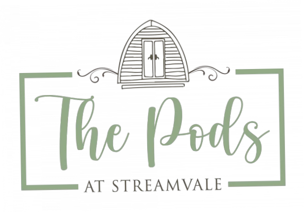 Streamvale