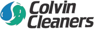 Colvin Cleaners