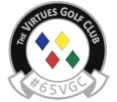 The Virtues Golf Club